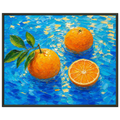 83ed2ebe-78e5-4879-a7e0-d9fa61c7d103