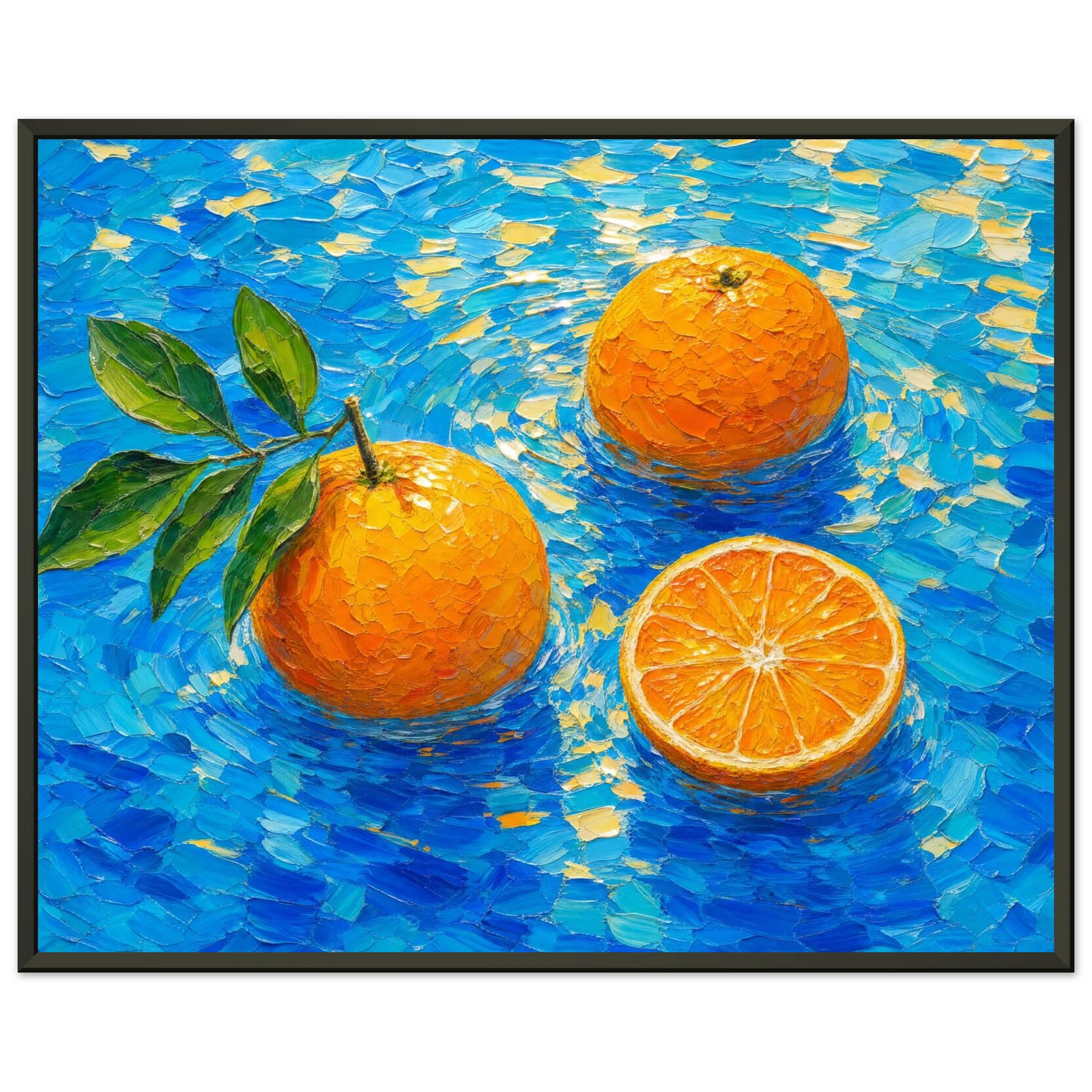 83ed2ebe-78e5-4879-a7e0-d9fa61c7d103